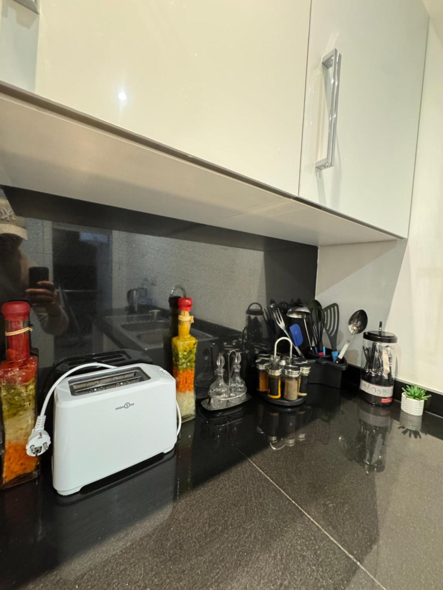 Appartement Luxueux Casa Nearshore คาซาบลังกา ภายนอก รูปภาพ